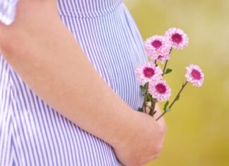 Can you get life insurance on an unborn child?